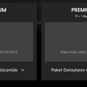 Geforce Now Abonelik Süre Uzatma