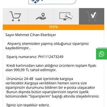 PHILIPS Ev Aletleri Philips Hr1836 Katı Meyve Sıkacağı