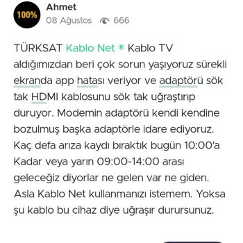Eki aç