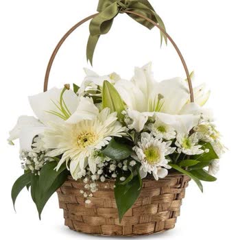 Osevio Çiçek Sipariş Sitesi Eksik Ürün Gönderiyor Ve Muhatap Olmuyor