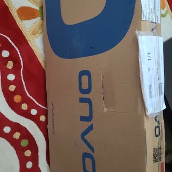 Purtaş Teknoloji Kırık Gönderdiği Ürünü İade Veya Değişim Yapmıyor