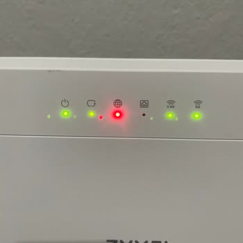 TurkNet 7/24 Canlı Destek Hattında Canlı Birinin Olmaması