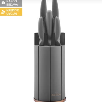 Trendyol Stokta Olmayan Ürüne Benzer Ürün Yollaması