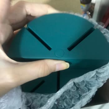 Trendyol Stokta Olmayan Ürüne Benzer Ürün Yollaması