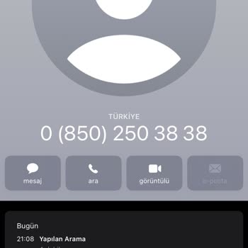 Süha Otobüsünde Cinsiyet Sorunu Ve Kaba Tavır!