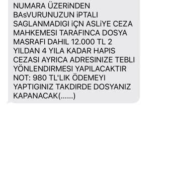 jigolositesi.com.tr Bana Gelen Mesaj