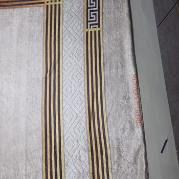 Meryemcee Home Ürün Mağduriyeti