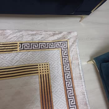 Meryemcee Home Ürün Mağduriyeti