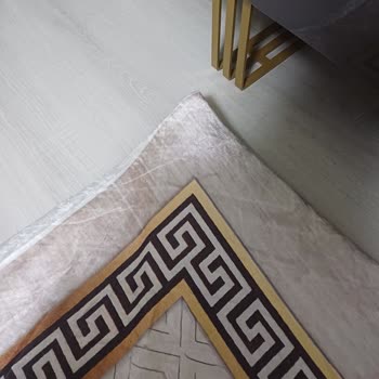Meryemcee Home Ürün Mağduriyeti