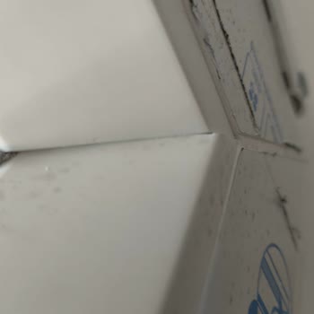 Egepen İzmir Teknik Personel İlgisizliği