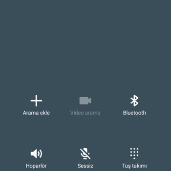 Turkcell Teslim Edilemeyen Hat
