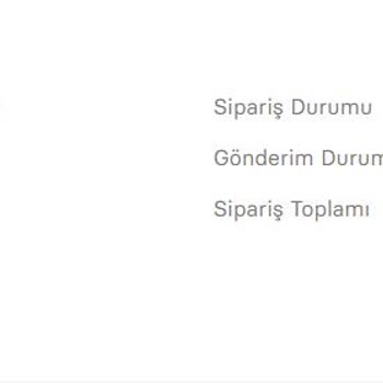 Sneaks Up Ödemem Gelmedi Destek İstiyorum