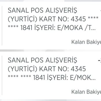 Tripy Mobility Tripy Bisiklet Habersiz Para Çekiyor!