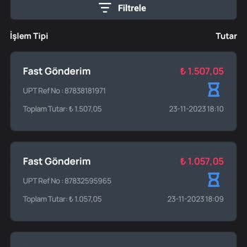 Eki aç