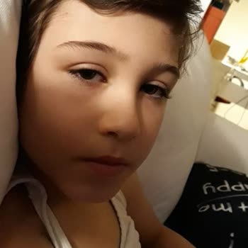 Eki aç