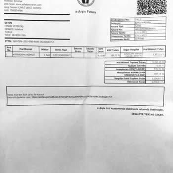 Harlek Termal Otel Kütahya Harlek Otel'in Yeterli Hazırlık Yapılmadan Hizmete Açılması