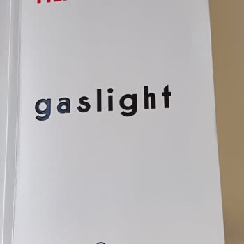 D&R Yeni Çıkan Kitap Nerede?