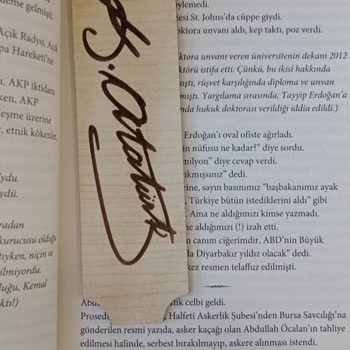 D&R Yeni Çıkan Kitap Nerede?