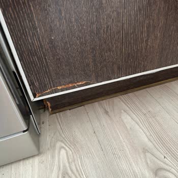 Ethica Sigorta Konut Sigortasında Hasar Bedeli Mağduriyeti