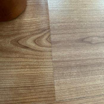 Ethica Sigorta Konut Sigortasında Hasar Bedeli Mağduriyeti