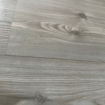 Ethica Sigorta Konut Sigortasında Hasar Bedeli Mağduriyeti