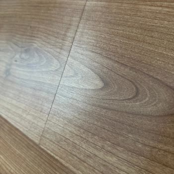 Ethica Sigorta Konut Sigortasında Hasar Bedeli Mağduriyeti