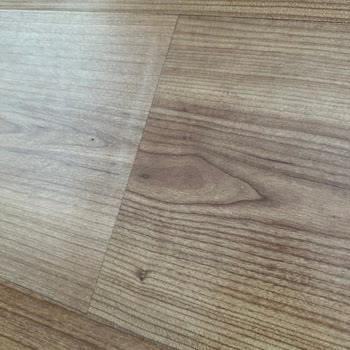 Ethica Sigorta Konut Sigortasında Hasar Bedeli Mağduriyeti