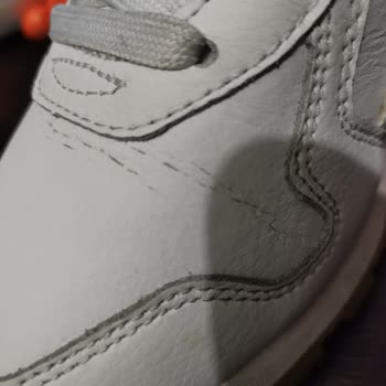 Puma Boyner Bir Daha Tövbe.