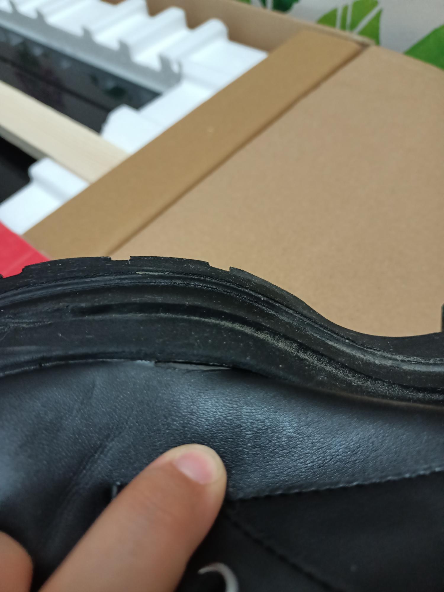 bershka boots turkey