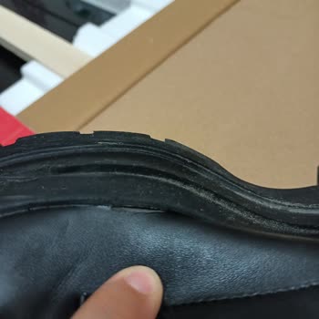 Bershka Botunun Yanı Açıldı
