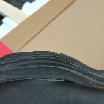 Bershka Botunun Yanı Açıldı