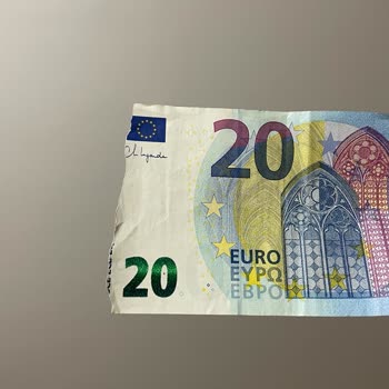 Yapı Kredi Bankası ATM'de Para Yatırma Sorunu!