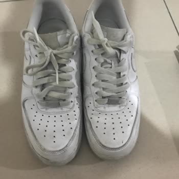 Sneaks Up Nike Air Force 1