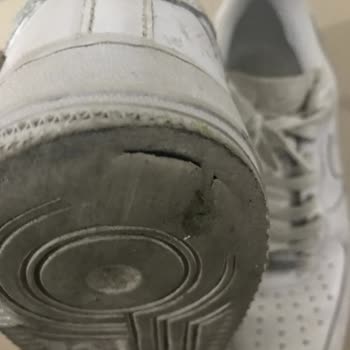 Sneaks Up Nike Air Force 1