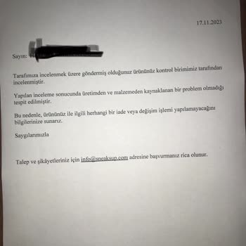 Sneaks Up Nike Air Force 1