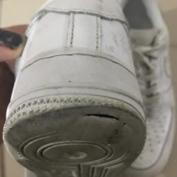 Sneaks Up Nike Air Force 1