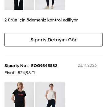 Mavi Gibi Bir Marka Kendini Bu Kadar Küçük Düşürmemelidir