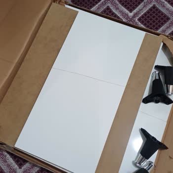 Hepsijet XL Kargomu Almaya Gelmiyor