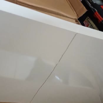Hepsijet XL Kargomu Almaya Gelmiyor