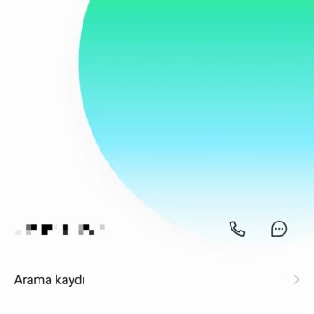 Aras Kargo Teslimat Saati Dışında Teslim