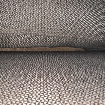 Ergül Mobilya Garantisi Devam Eden Ürünümdeki Sorunları Karşılamıyor