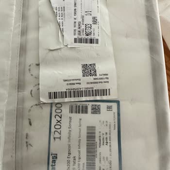 Trendyol Eksik Sipariş Teslimatı