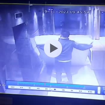 Yataş Eksik Yatak Teslimatı