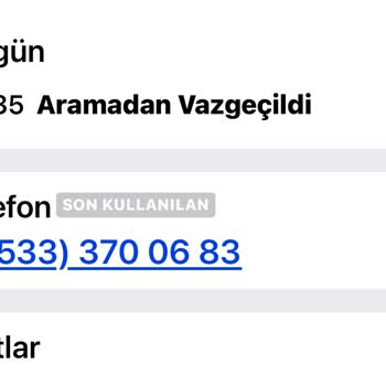 Sorumsuz Turkcell TV Plus Servis Personeli!