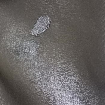 İnce Topuk Ürününün Arkasında Durmayan Yanıltıcı Firma