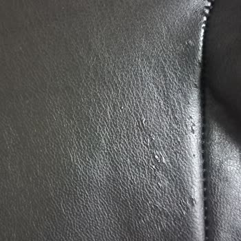 İnce Topuk Ürününün Arkasında Durmayan Yanıltıcı Firma