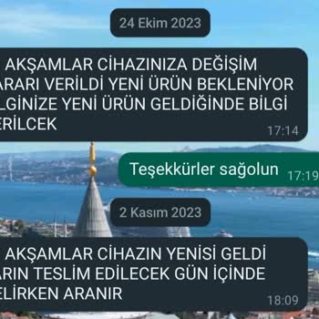 Hover Çamaşır Makinesi Tekrarlayan Arızaları Sürtünme Ve Sesli Çalışma