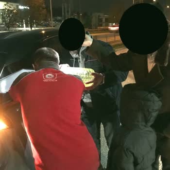 Nissan Sertepe Büyük Pişmanlık