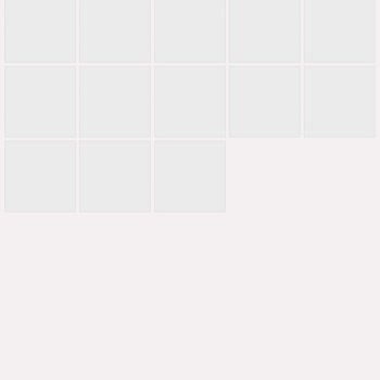 Samsung Tabletimde 2 Haftadır Donma ve Açılmama Sorunu Yaşıyorum