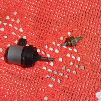 CTS Isıtma Ve Soğutma Sistemleri (444 95 74) Haksız Fiyat Talebi